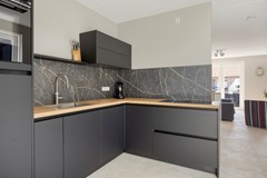 Te koop: Meester Dingeldeinstraat 1D, 7591TH Denekamp