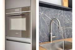 Nieuw in verkoop:Meester Dingeldeinstraat 1D, 7591 TH Denekamp - Foto