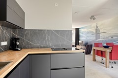 Nieuw in verkoop:Meester Dingeldeinstraat 1D, 7591 TH Denekamp - Foto