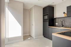 Nieuw in verkoop:Meester Dingeldeinstraat 1D, 7591 TH Denekamp - Foto