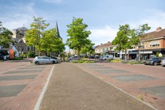 Vledderstraat10A7591DJDenekampNL-36.jpg