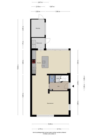 Rozenstraat 38, 7581 TA Losser - 185104453_1646600_rozen_begane_grond_first_design_20260430_ec5baf.jpg