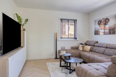 Nieuw in verkoop:Rozenstraat 38, 7581 TA Losser - Foto