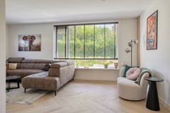 Nieuw in verkoop:Rozenstraat 38, 7581 TA Losser - Foto