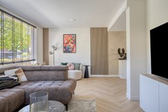 Nieuw in verkoop:Rozenstraat 38, 7581 TA Losser - Foto