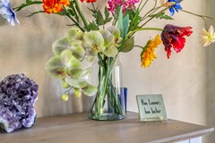 Rozenstraat387581TALosser-12.jpg