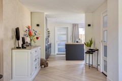 Rozenstraat387581TALosser-10.jpg
