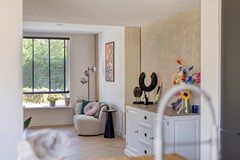 Rozenstraat387581TALosser-11.jpg
