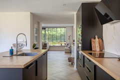 Rozenstraat387581TALosser-21.jpg