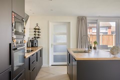 Rozenstraat387581TALosser-20.jpg