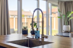 Rozenstraat387581TALosser-23.jpg