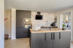 Rozenstraat387581TALosser-19.jpg