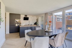 Rozenstraat387581TALosser-15.jpg