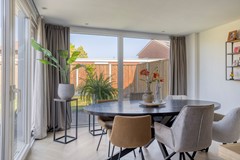 Rozenstraat387581TALosser-14.jpg