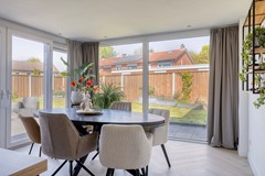 Rozenstraat387581TALosser-16.jpg