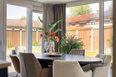 Rozenstraat387581TALosser-18.jpg