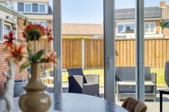 Rozenstraat387581TALosser-17.jpg