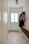 Rozenstraat387581TALosser-04.jpg