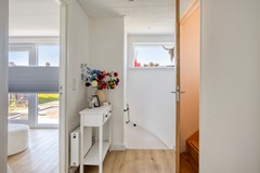 Rozenstraat387581TALosser-25.jpg