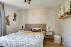Rozenstraat387581TALosser-27.jpg