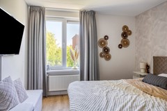 Rozenstraat387581TALosser-28.jpg