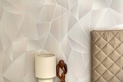 Rozenstraat387581TALosser-29.jpg