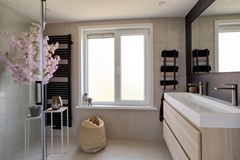 Rozenstraat387581TALosser-30.jpg