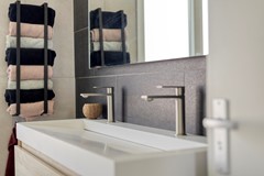 Rozenstraat387581TALosser-32.jpg