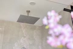 Rozenstraat387581TALosser-33.jpg