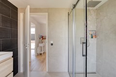 Rozenstraat387581TALosser-31.jpg