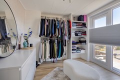 Rozenstraat387581TALosser-34.jpg