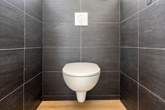 Rozenstraat387581TALosser-26.jpg