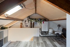 Rozenstraat387581TALosser-35.jpg