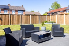 Rozenstraat387581TALosser-38.jpg