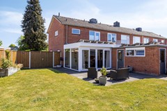 Rozenstraat387581TALosser-39.jpg