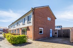 Rozenstraat387581TALosser-03.jpg