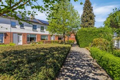 Rozenstraat387581TALosser-01.jpg