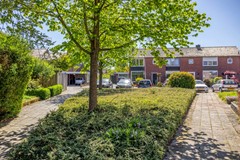 Rozenstraat387581TALosser-40.jpg