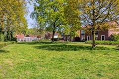 Rozenstraat387581TALosser-41.jpg