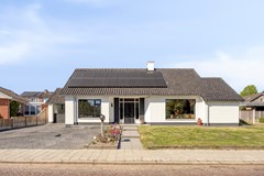 Profietstraat397631GNOotmarsum-03.jpg