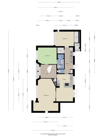 Profietstraat 39, 7631 GN Ootmarsum - 185191042_1646374_profi_begane_grond_first_design_20260504_fca367.jpg