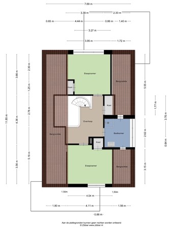 Profietstraat 39, 7631 GN Ootmarsum - 185191042_1646374_profi_eerste_verdiepi_first_design_20260504_b642bd.jpg