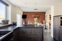 Te koop: Profietstraat 39, 7631GN Ootmarsum