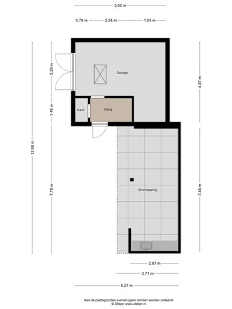 Profietstraat 39, 7631 GN Ootmarsum - 185191042_1646374_profi_garage_first_design_20260504_165d0f.jpg