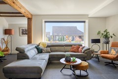 Nieuw in verkoop:Profietstraat 39, 7631 GN Ootmarsum - Foto