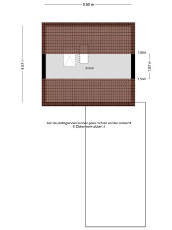 Profietstraat 39, 7631 GN Ootmarsum - 185191042_1646374_profi_zolder_first_design_20260504_58da7f.jpg