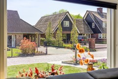 Nieuw in verkoop:Profietstraat 39, 7631 GN Ootmarsum - Foto