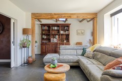 Nieuw in verkoop:Profietstraat 39, 7631 GN Ootmarsum - Foto