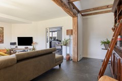 Profietstraat397631GNOotmarsum-13.jpg