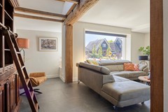 Profietstraat397631GNOotmarsum-14.jpg